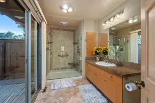 16522 Orchard Bend Rd, Poway, CA 92064 - Photo 12