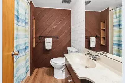 16522 Orchard Bend Road, Poway, CA 92064 - Photo 16