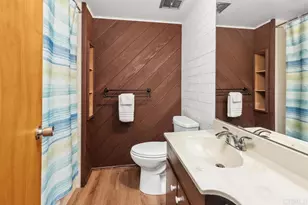 16522 Orchard Bend Rd, Poway, CA 92064 - Photo 16