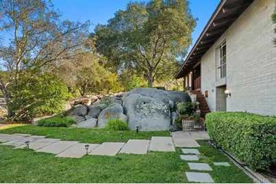 16522 Orchard Bend Road, Poway, CA 92064 - Photo 24