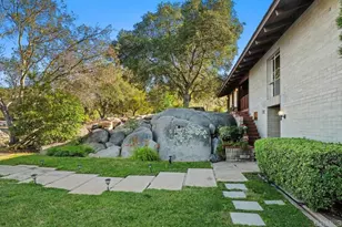 16522 Orchard Bend Rd, Poway, CA 92064 - Photo 24