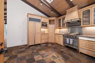 16522 Orchard Bend Rd, Poway, CA 92064 - Photo 6