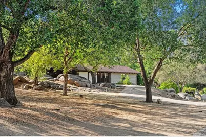16522 Orchard Bend Road, Poway, CA 92064 - Photo 26