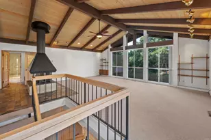 16522 Orchard Bend Rd, Poway, CA 92064 - Photo 4