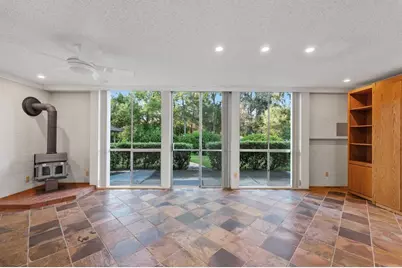 16522 Orchard Bend Road, Poway, CA 92064 - Photo 14