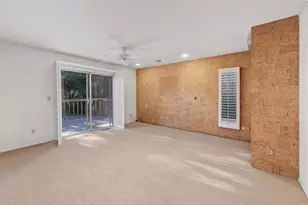 16522 Orchard Bend Rd, Poway, CA 92064 - Photo 10
