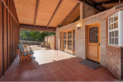 16522 Orchard Bend Road, Poway, CA 92064 - Photo 2
