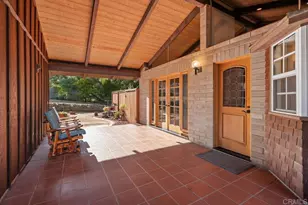 16522 Orchard Bend Rd, Poway, CA 92064 - Photo 2