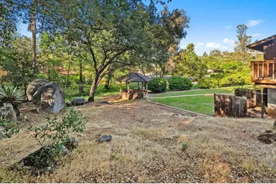 16522 Orchard Bend Road, Poway, CA 92064 - Photo 22