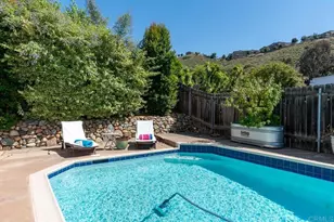 11007 Crystal Springs Rd, Santee, CA 92071 - Photo 32