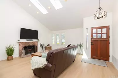 11007 Crystal Springs Rd, Santee, CA 92071 - Photo 6