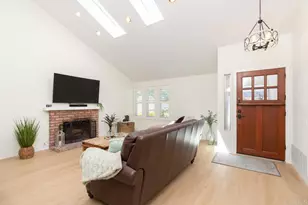 11007 Crystal Springs Rd, Santee, CA 92071 - Photo 6