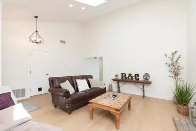 11007 Crystal Springs Rd, Santee, CA 92071 - Photo 8