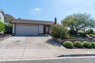 11007 Crystal Springs Rd, Santee, CA 92071 - Photo 2