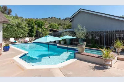 11007 Crystal Springs Rd, Santee, CA 92071 - Photo 30