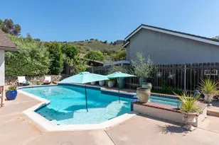 11007 Crystal Springs Rd, Santee, CA 92071 - Photo 30