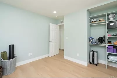 11007 Crystal Springs Rd, Santee, CA 92071 - Photo 24