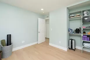 11007 Crystal Springs Rd, Santee, CA 92071 - Photo 24