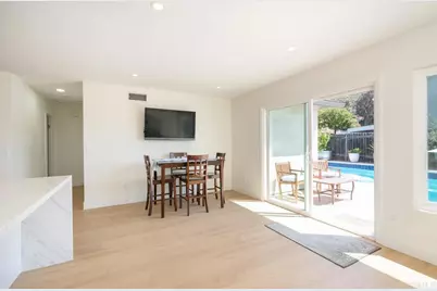 11007 Crystal Springs Rd, Santee, CA 92071 - Photo 16