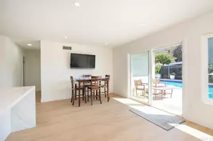 11007 Crystal Springs Rd, Santee, CA 92071 - Photo 16
