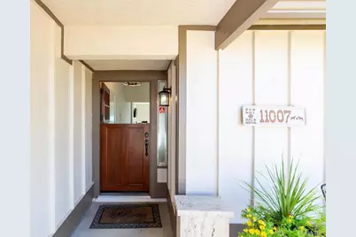 11007 Crystal Springs Rd, Santee, CA 92071 - Photo 4
