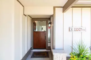 11007 Crystal Springs Rd, Santee, CA 92071 - Photo 4