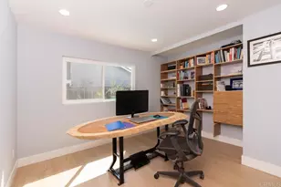 11007 Crystal Springs Rd, Santee, CA 92071 - Photo 26