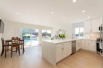 11007 Crystal Springs Rd, Santee, CA 92071 - Photo 10