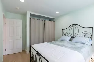 11007 Crystal Springs Rd, Santee, CA 92071 - Photo 22