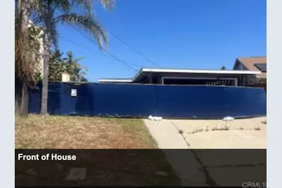 2343 Cecelia Ter, San Diego, CA 92110 - Photo 2