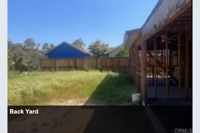 2343 Cecelia Ter, San Diego, CA 92110 - Photo 6