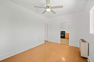3813-15 Birch St, San Diego, CA 92113 - Photo 12