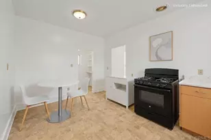 3813-15 Birch St, San Diego, CA 92113 - Photo 16