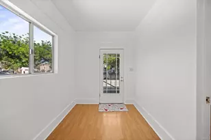 3813-15 Birch St, San Diego, CA 92113 - Photo 8