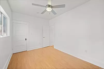 3813 15 Birch Street, San Diego, CA 92113 - Photo 14