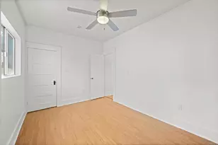3813-15 Birch St, San Diego, CA 92113 - Photo 14
