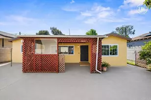 3813-15 Birch St, San Diego, CA 92113 - Photo 2