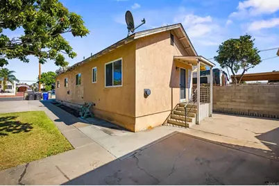 3813 15 Birch Street, San Diego, CA 92113 - Photo 26