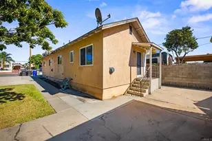 3813-15 Birch St, San Diego, CA 92113 - Photo 26