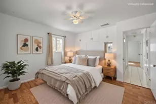 3813-15 Birch St, San Diego, CA 92113 - Photo 44