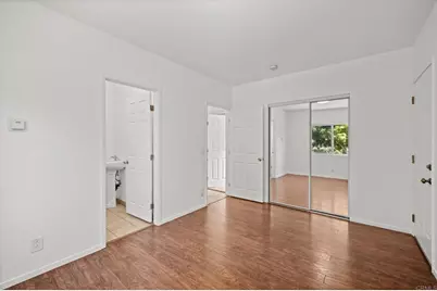 3813 15 Birch Street, San Diego, CA 92113 - Photo 24