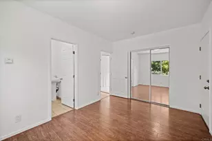 3813-15 Birch St, San Diego, CA 92113 - Photo 24