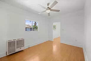 3813-15 Birch St, San Diego, CA 92113 - Photo 10