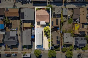 3813-15 Birch St, San Diego, CA 92113 - Photo 52