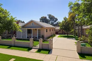 3813-15 Birch St, San Diego, CA 92113 - Photo 4