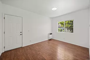 3813-15 Birch St, San Diego, CA 92113 - Photo 22