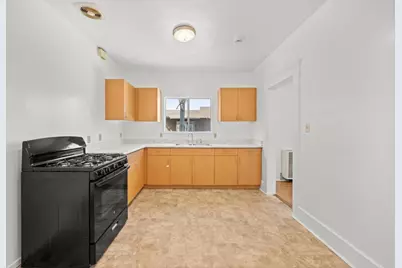 3813 15 Birch Street, San Diego, CA 92113 - Photo 18