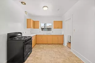 3813-15 Birch St, San Diego, CA 92113 - Photo 18