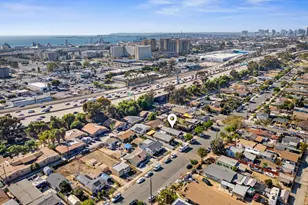 3813-15 Birch St, San Diego, CA 92113 - Photo 48