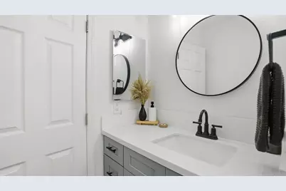 313 61st Street, San Diego, CA 92114 - Photo 14